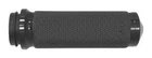 Avon Grips MF-63B-ANO-FLY Memor Foam Tbw Lg New. Price: $66.24.