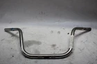 55947-08 Handlebar 2012 Harley Davidson Road King Used. Price: $50.00.