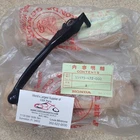 Honda Cbx Nos Right Brake Lever For 1978,1979,1980 Free Shipping New. Price: $24.00.