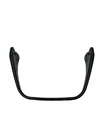Ducati Supersport 750 900 Year 1991 Black Cd 80610081AB New Original. Price: $76.06.
