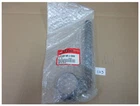 Honda CBR600 Genuine Right Handlebar 53100-MFJ-D00 New Unused. Price: $180.00.