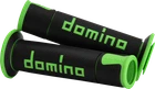 G2 Ergonomics Corp. A45041C4440B7-0 Grips Domino Black Green New. Price: $29.21.