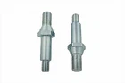 Fork Riser Stud Set Harley Davidson By V-twin 28-0879 New. Price: $38.32.