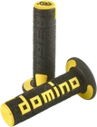 G2 Ergonomics Grips Black Yellow A36041C4047A70 New. Price: $29.95.