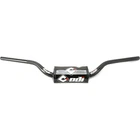1/8 In. Fmx Podium Flight Handlebars - H641CFB New. Price: $89.96.