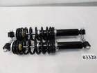 2024 Cf-moto Cforce Oem Rear Shock Absorbers Suspension 9DS#-060600-6000 Used. Price: $124.99.
