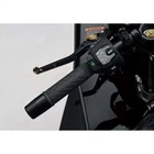 Suzuki Genuine 2022-2025 Hayabusa Heated Hand Grips Set 57100-10811 New. Price: $313.93.