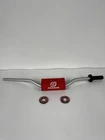 Gasgas Neken Oem Silver 1/8 Mc Ex Ec 7770200110001 Used. Price: $139.99.