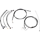 Magnum Black Xr Control Cable Kit 486421 New. Price: $296.38.