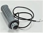 Handlebar Right Heated Bmw Airhead, Bike; 61312300388 / HBHGRIP388 New. Price: $152.89.