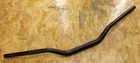Ktm 1290 Super Adventure 2021 2022 2023 2024 Handlebar Steering Used. Price: $140.00.