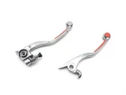 Moose Orange Comp Hydr Clutch Brake Lever Perch Set 1SGKJ68 New. Price: $33.84.