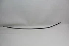 Bmw F800R 06-14 Oem Clutch Control Cable 32728523463 Used. Price: $34.99.
