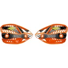 Cycra Orange Replacement No Cover Handshields 1CYC-1019-22 New. Price: $35.62.