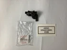 32099-1168 New Oem Genuine Kawasaki KX125 KX250 Upper Throttle Case. Price: $38.00.