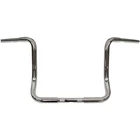 Choppers Chrome 12" Handlebar LA-7321-12 New. Price: $348.16.