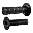 Odi Rogue Mx Grips - Single Ply New. Price: $15.32.