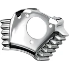 Kuryakyn Cover Thr Servo Filter 8657 New. Price: $89.98.