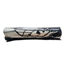 Oem Handle Bar Pad Fits Kawasaki KX450 2012-2015 Protector Guard Used. Price: $19.99.