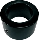 Joker Machine Spacer Hand Control Black 03-136BLK New. Price: $27.95.