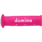 Domino XM2 Grips - Flat A25041C4643C70 New. Price: $38.55.