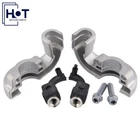 Throttle Control Housing Guard For Ktm Sxf Xcw Excf 150 250 300 350 450 New. Price: $23.96.