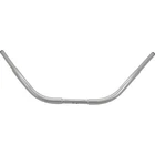Harddrive Fat Beach Handlebar Chrome 1.25" With 3.5" Rise 31-0184S New. Price: $97.37.