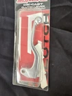 Sunline 02-01-005 Aluminum Oem Replacement Clutch Lever, Silver New. Price: $9.99.