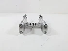 2005 Suzuki VZ800 M50 Boulevard Handlebar Holder Risers 56224-39G00 56225-39G00 Used. Price: $55.79.