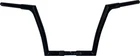Fat Baggers Inc. 1-1/4" Ez Install Flat Top Handlebar For 12" Black 748012-B New. Price: $449.95.