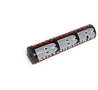 720-BBR-1001 X-bar Pad New. Price: $25.21.