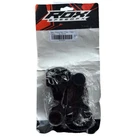 Rox Speed Fx Patriot Series Pivoting Risers 3" Black 4R-P3RX-01 New. Price: $89.89.