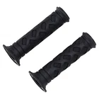 Progrip 699BK Black 125MMSINGLE Density Superbike Gel New. Price: $21.78.