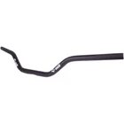 Black 1" Podium Flight V-twin Handlebar H791MXB New. Price: $131.91.