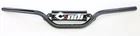 Odi H725MXB 7/8 Inch Handlebar Black New. Price: $87.38.
