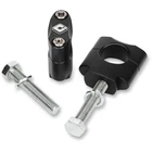 Odi Universal Handlebar Clamp Kit - H71BMB New. Price: $49.46.