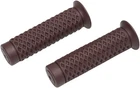 Kuryakyn 6595 Braaap! Grips Red New. Price: $36.96.