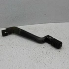 1984 Kawasaki KL600 Shifter Pedal (LEV103) Used. Price: $40.94.