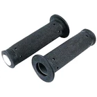 Custom Grips 24-28MM 842GYBK-1 New. Price: $21.29.