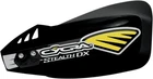 Cycra Enduro Stealth Dx Racer Pack 1CYC-0025-12X Black New. Price: $61.06.