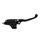 Performance Machine 0062-2910-SMB New. Price: $467.99.