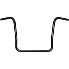 Magnum Shielding 1" Handlebar - Black 4HB0614 New. Price: $159.81.