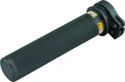 Protaper Fits 07-22 Honda CR150R Aluminum Throttle Tube New. Price: $91.99.