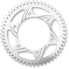 Vortex 435-43 Sprocket New. Price: $65.50.