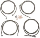 Choppers LA-8054KT-19 New. Price: $290.99.