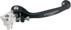 Moose Offroad Brake Lever Flex Black BR-721 New. Price: $74.99.