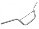 *1EA Oem Honda Handlebar *NH146M* XR70R CRF70F '97-'12 53100-GCF-671ZB S1318 New. Price: $124.99.