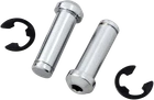 Drag Specialties Pivot Pins Clutch/brake 273891-BC101 New. Price: $17.80.