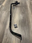 Oem Harley-davidson 2014-2023 14-23 Saddlebag Mount 90200550 Flh Glide New. Price: $38.00.