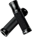 Driven D3 Grips 1" Black New. Price: $58.34.